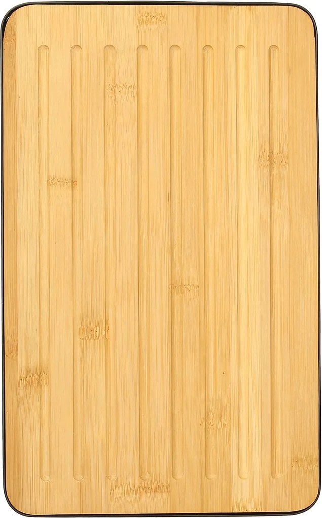 Deska Bamboo 36x23cm