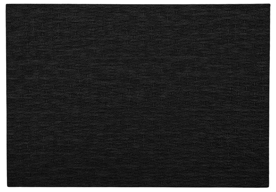 Mata stołowa ze sztucznej skóry 33x45 cm Arbin – ZicZac