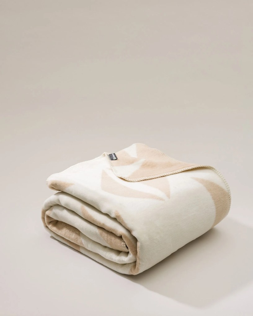 Koc Twill 150×200 cm