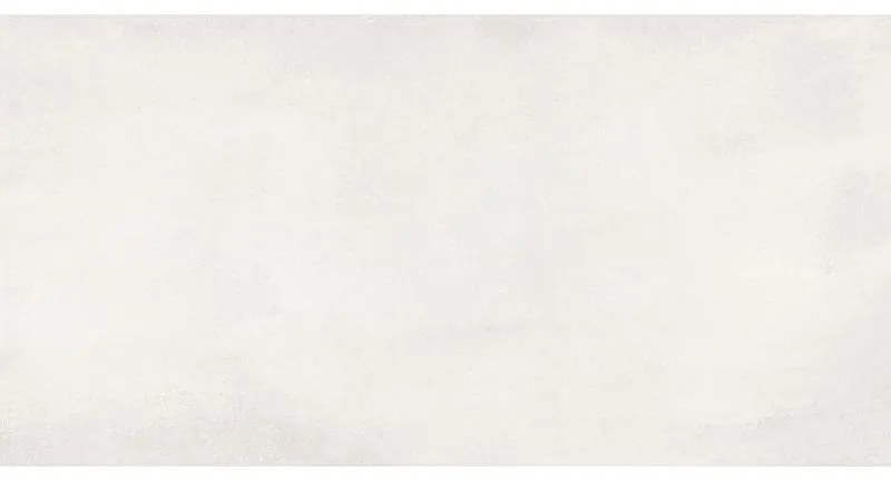 Mexen Calgary White próbka gresu szkliwionego rekt. G1, płytka podłogowo-ścienna, carving - TL409-04-S