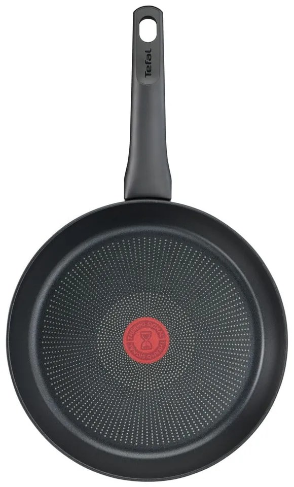 Patelnia aluminiowa ø 26 cm Ultimate – Tefal