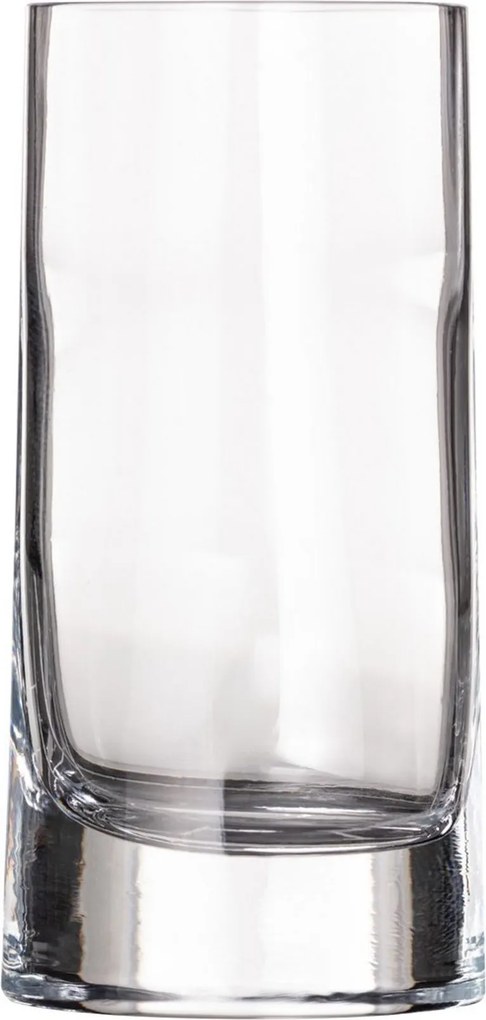 Kieliszki do likieru Arieen 6szt. 75ml