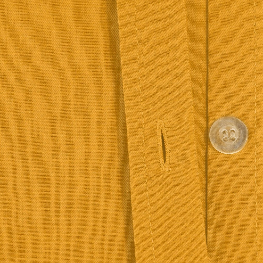 Poszwa na kołdrę, 140 x 200 cm, bawełna