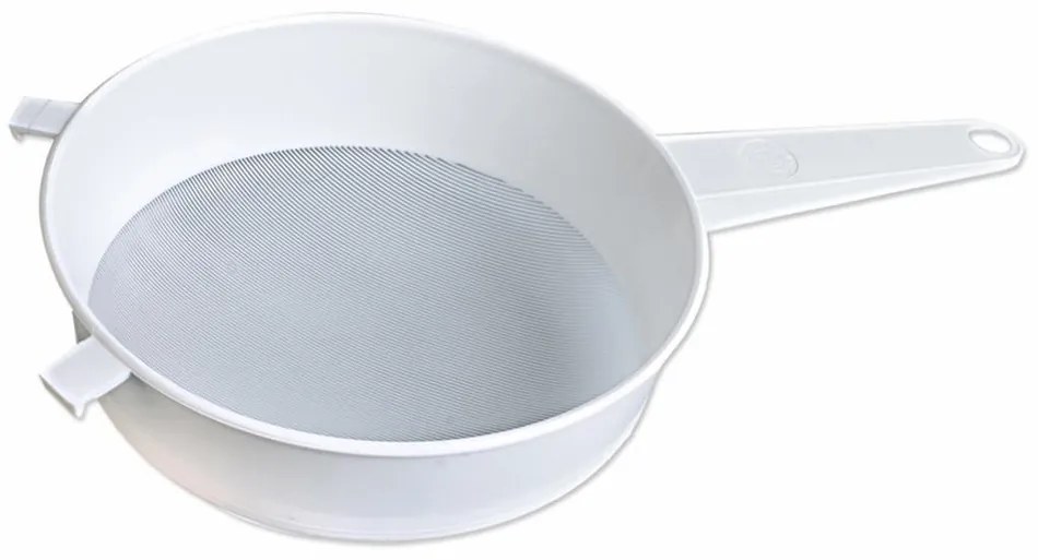 Orion Sito WHITE, 20 cm, 20 CM