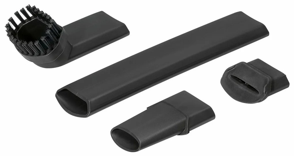 ProfiCare AKS 3034 2w1 odkurzacz ręczny, szary