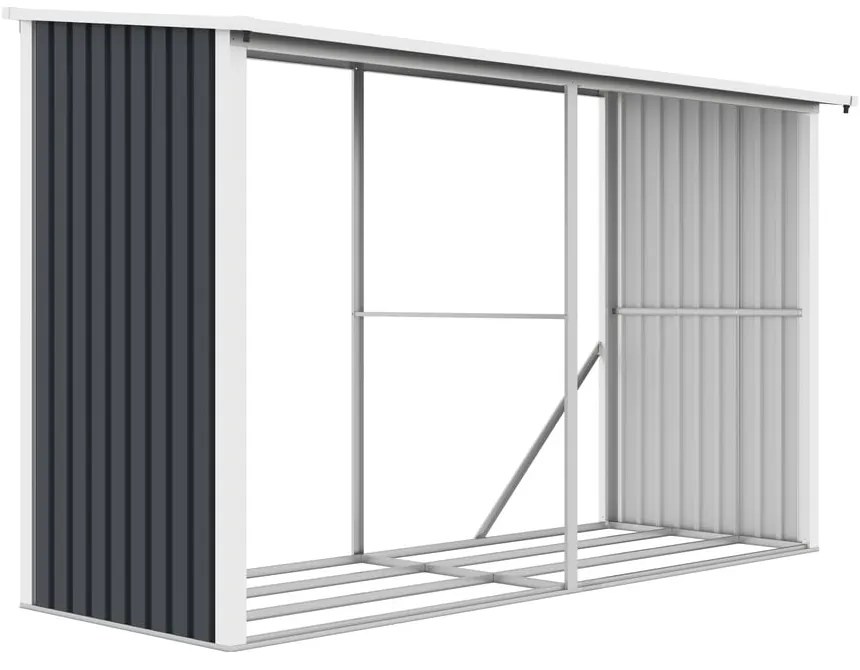 Drewutnia Wa-c – Rojaplast