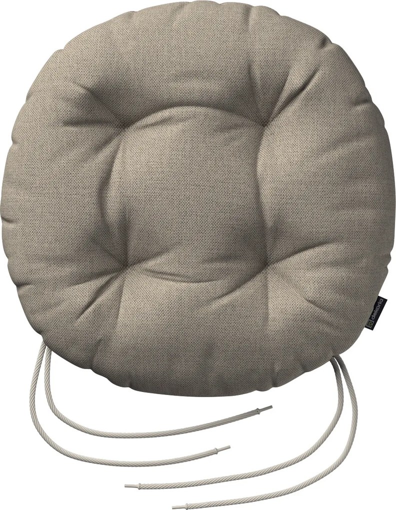 Poduszka na krzesło Adam