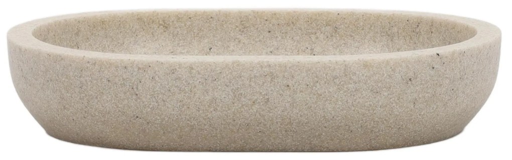 Mydelniczka z naturalnym wzorem, SAND