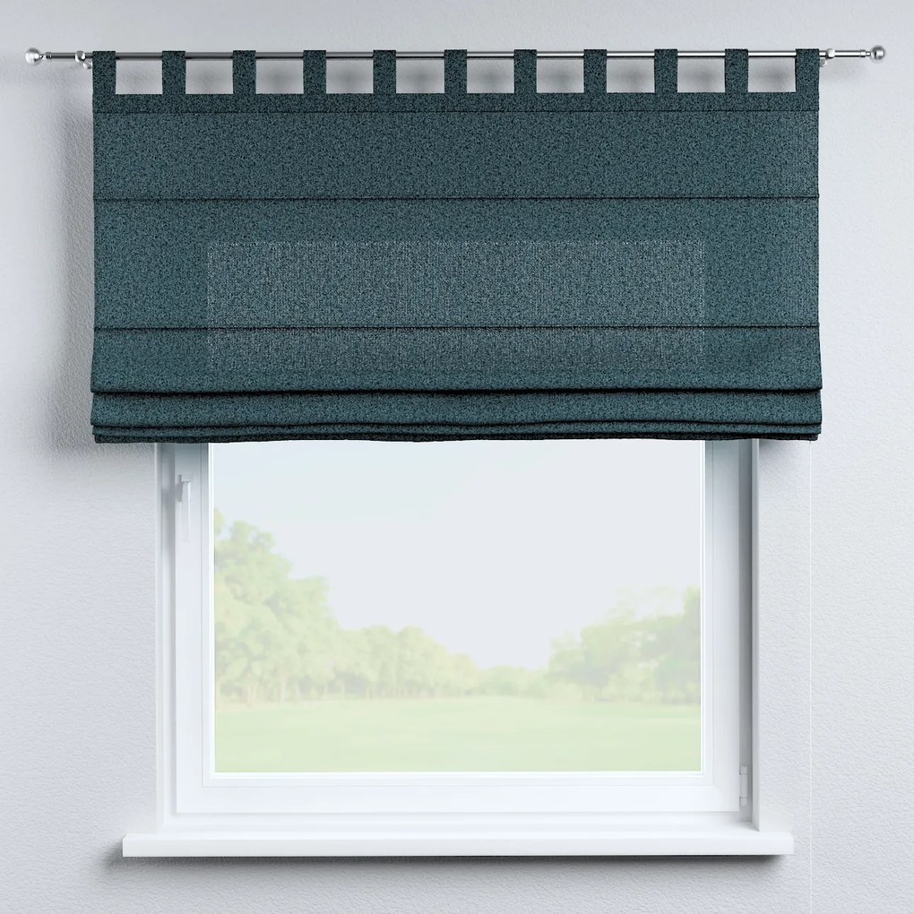 Roleta rzymska Verona