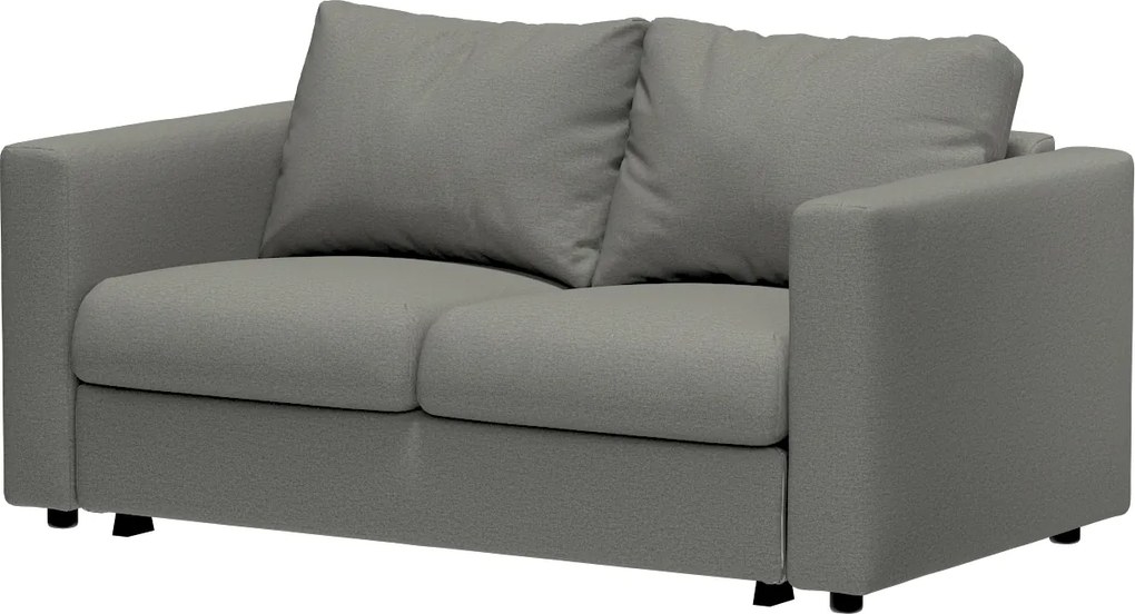 Pokrowiec na sekcję 2-osobową rozkładaną Vimle