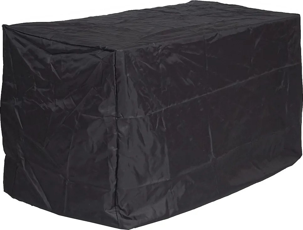 Plandeka ochronna na meble ogrodowe MCW-J41, 75x180x120cm