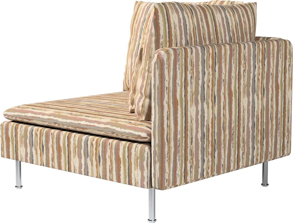 Pokrowiec na sekcję narożną Söderhamn