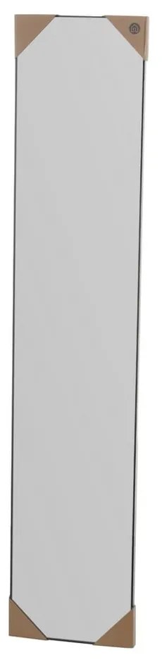 Lustro stojące 31x151 cm – Casa Selección