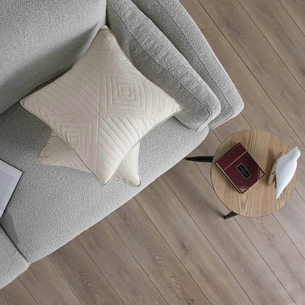 Poszewki na poduszki zestaw 2 szt. z mikrowłókna 45x45 cm Softa – Restilo