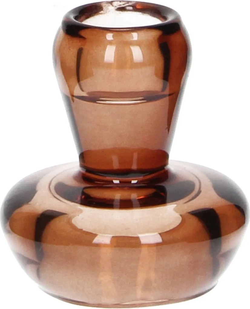Świecznik Lumina II 7 cm