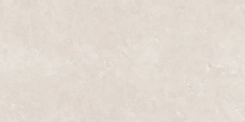 Mexen Nios Bianco gres szkliwiony rekt. G1, płytka podłogowo-ścienna 120 x 60 cm, mat - TL343-120-060-00