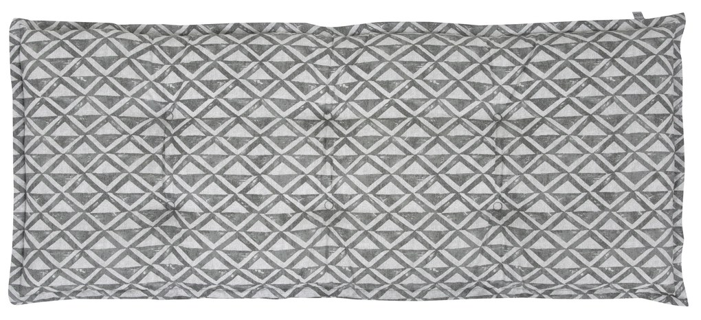 Poduszka na ławkę 120 cm H039-06PB PATIO