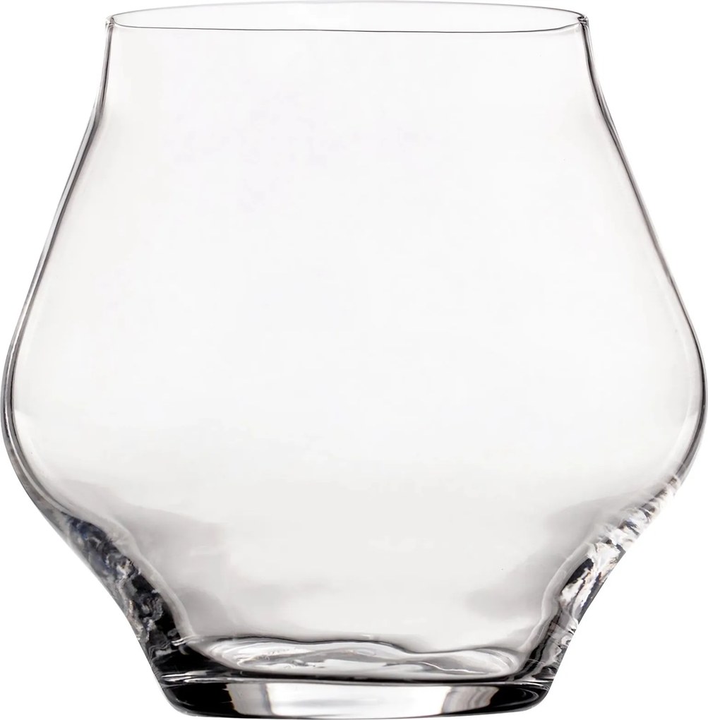 Szklanki do wina Pieno 2szt. 450ml