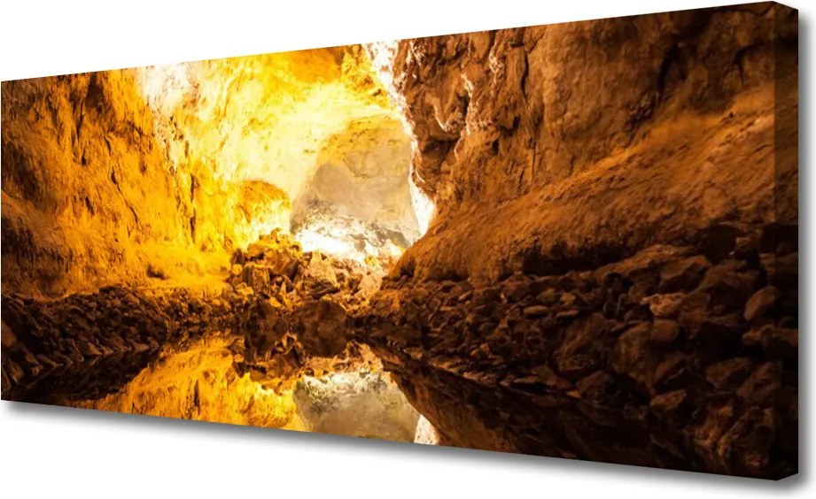 Obraz canvas Nowoczesny Design Abstrakcyjny