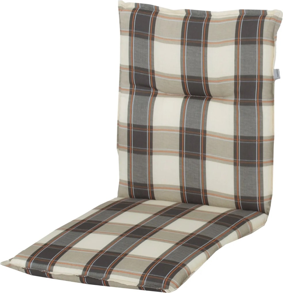 Doppler SPOT 3104 - niska poduszka