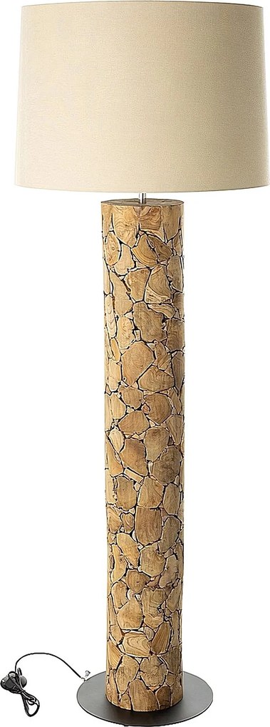 Lampa podłogowa Arbor 170 cm