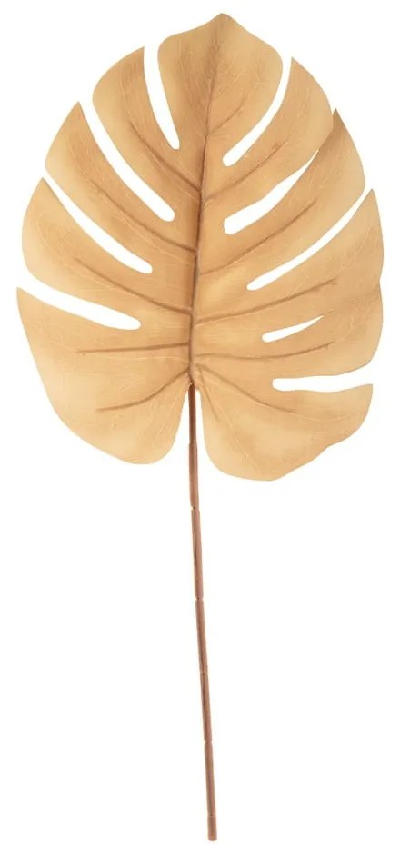 Sztuczna monstera (wysokość 61 cm) – PT LIVING