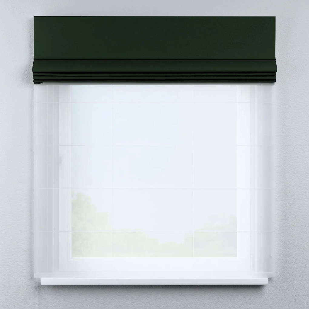 Roleta rzymska dzień noc Duo