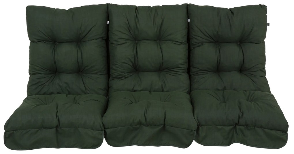 Poduszki na huśtawkę 170 cm Monte Carlo H024-32IB PATIO