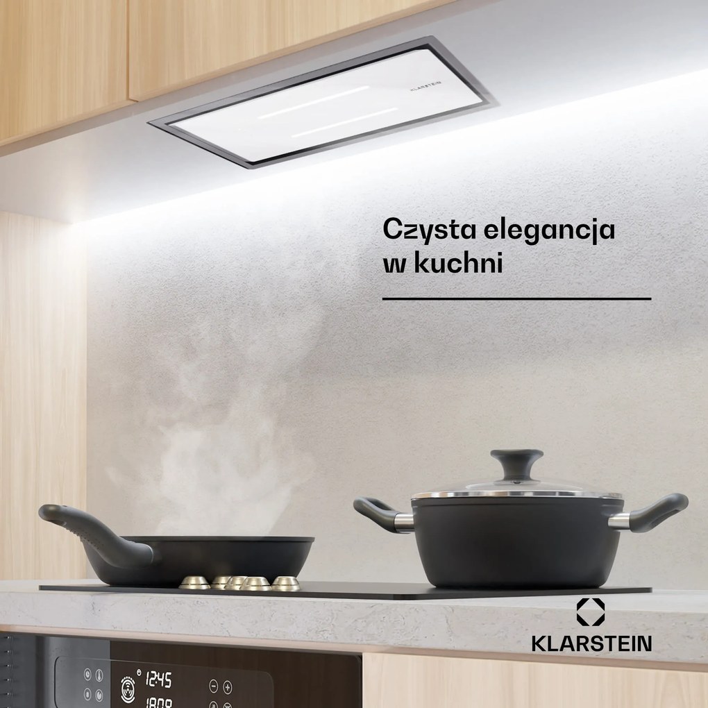 Klarstein