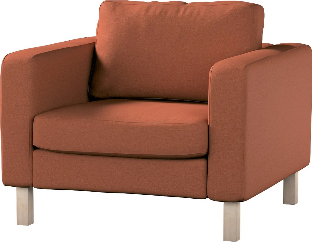 Pokrowiec na fotel Karlstad