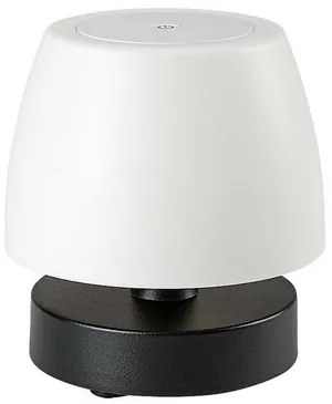 Rabalux 7040 lampa stołowa LED na zewnątrz Odera