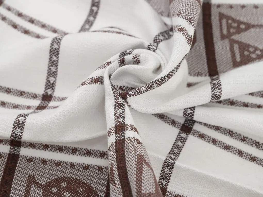 Ścierki ZAVONA 50x70 cm, 3 szt.