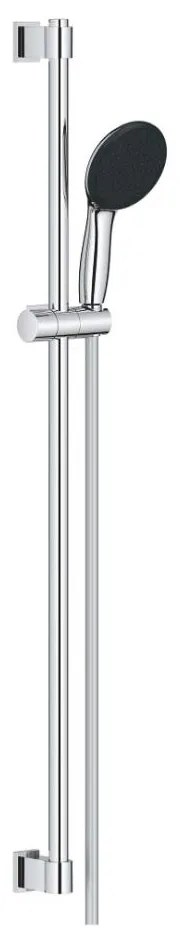 GROHE 26953001 - Zestaw prysznicowy VITALIO START 110 900 mm błyszczący chrom