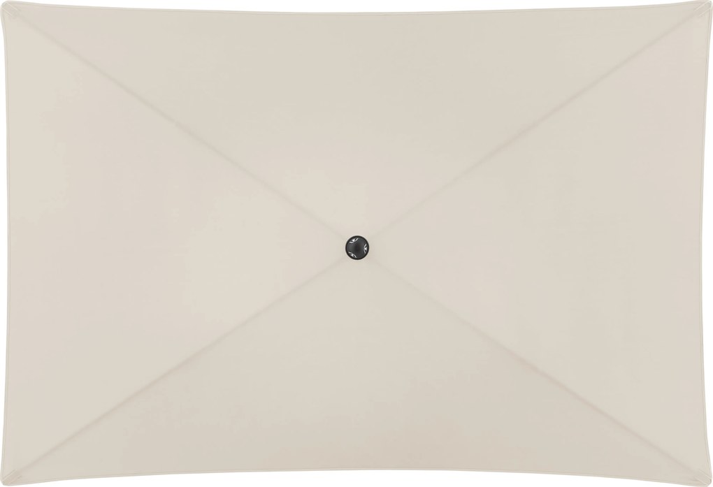 Doppler ACTIVE 200 x 120 cm beżowa