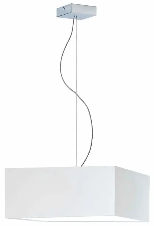 Lampa wisząca z regulacją wysokości L0-S60