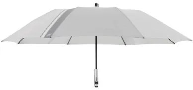 Expert Multi Push Up 160 cm - parasol/parasol : Substancja Desen - 827S