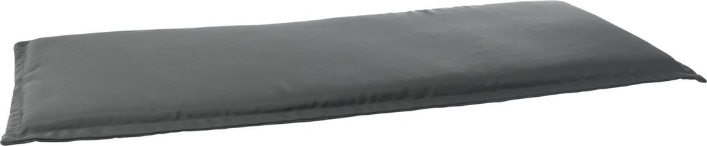 Doppler HIT Uniwersalny antracyt