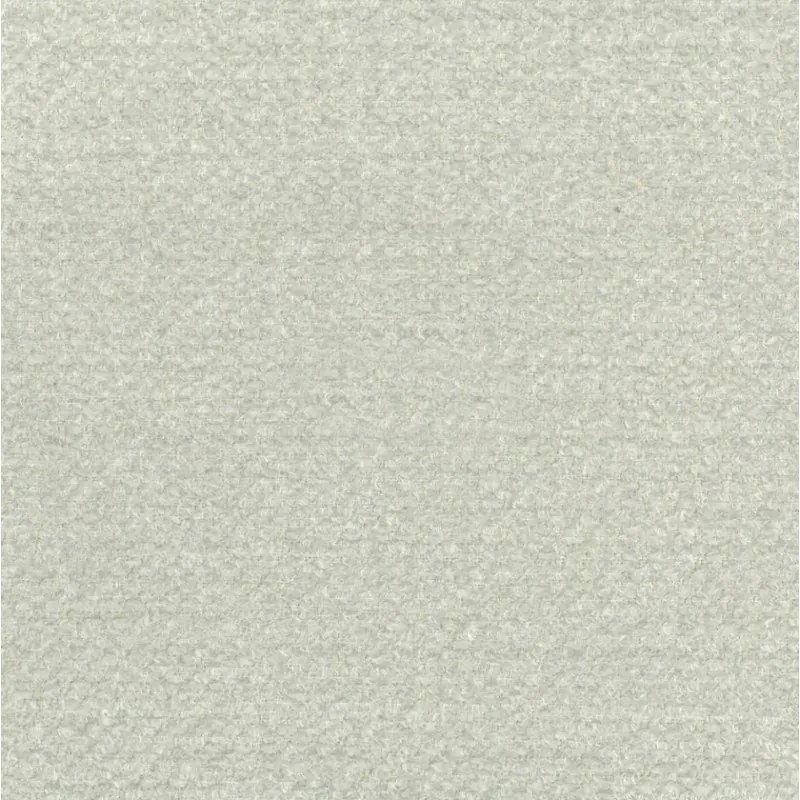 Narożnik RAVEN XL wolnostojący z funkcją spania tkanina Artico 37432 Piaskowy WERSAL