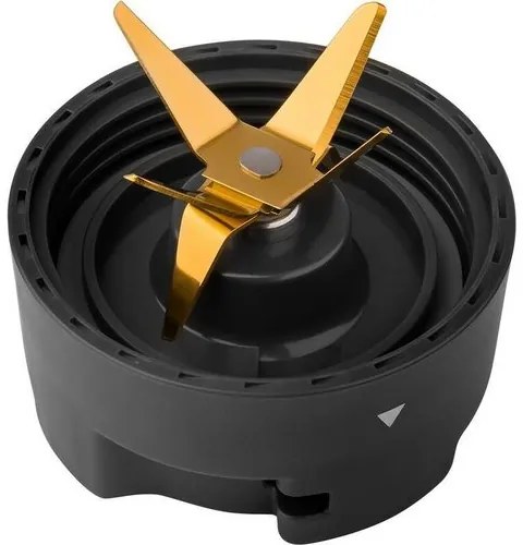 Sencor SBL 7170GG mikser do smoothie