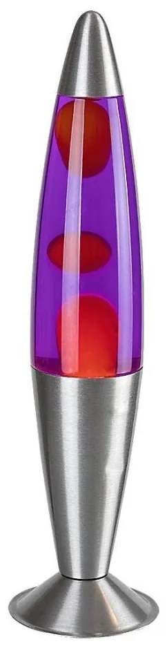 Rabalux 76106 - LED Lampa lawowa LOLLOPOP 3 LED/25W/230V