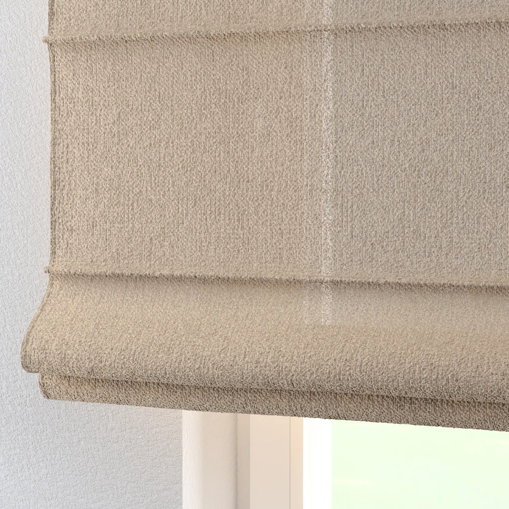 Roleta rzymska Torino