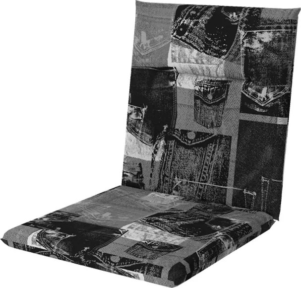 Doppler SPOT 1110 - niska poduszka