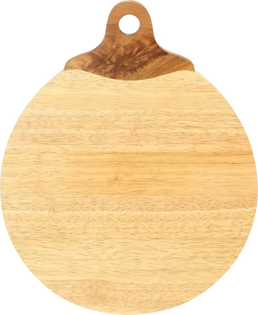 Deska Rotlli 30x25cm