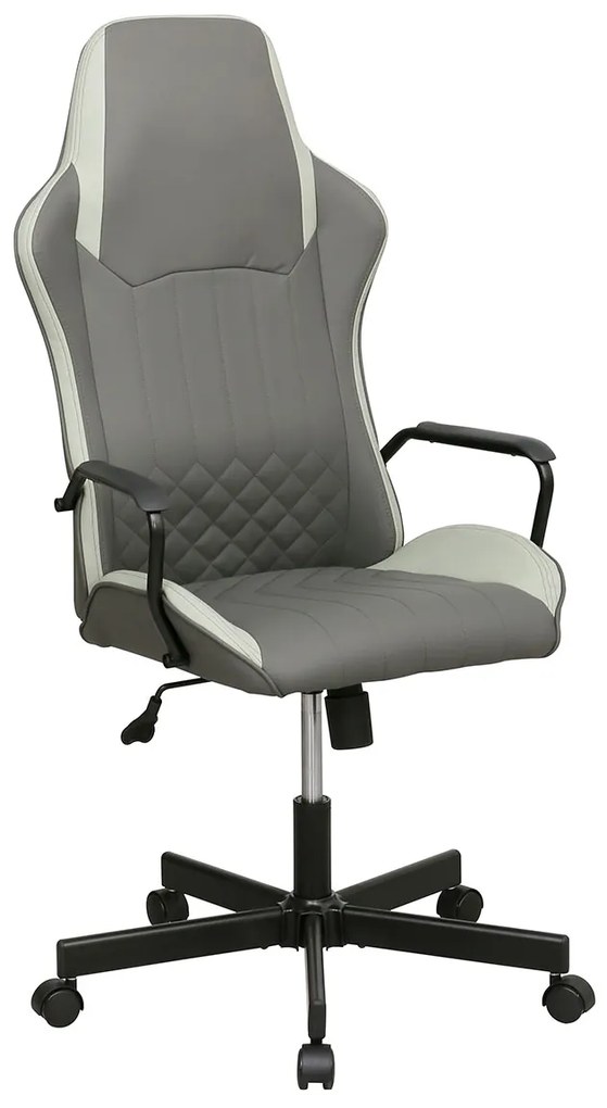 Krzeso Biurowe Zersit