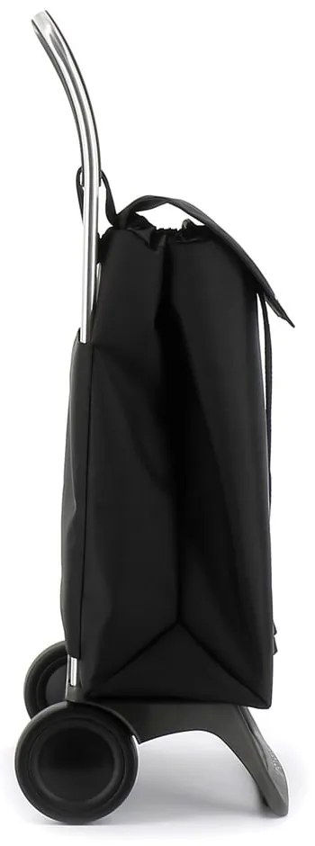 Torba na zakupy na kółkach 32 l MF Joy-1800 – Rolser