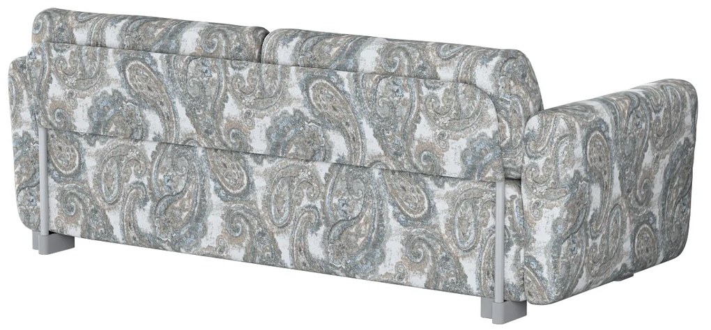 Pokrowiec na sofę 2-osobową Mysinge