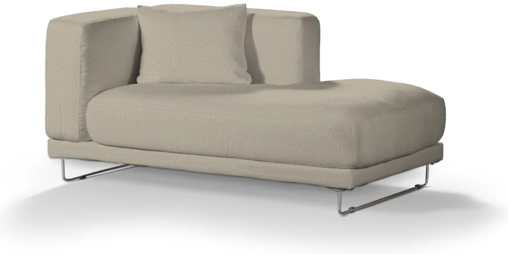 Pokrowiec na szezlong  Tylösand prawy