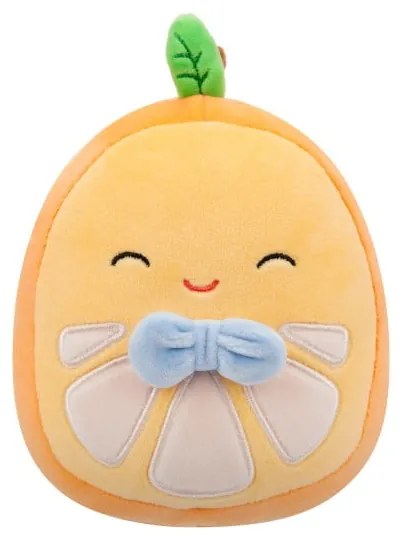 Zabawka pluszowa Fruit Mystery – SQUISHMALLOWS