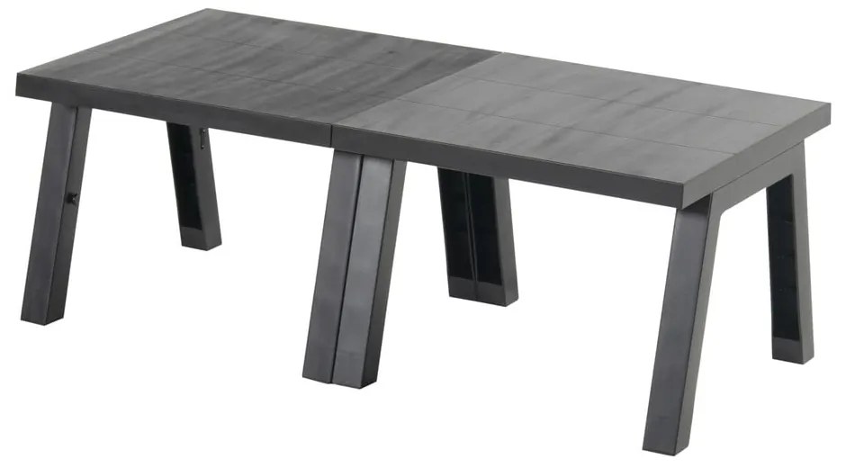 Stolik ogrodowy 60x60 cm Ibiza − Hartman