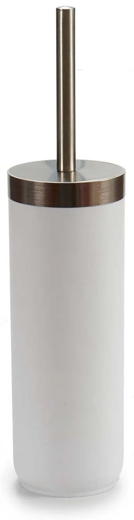 Szczotka wc CLEANO, Ø 9,5 cm